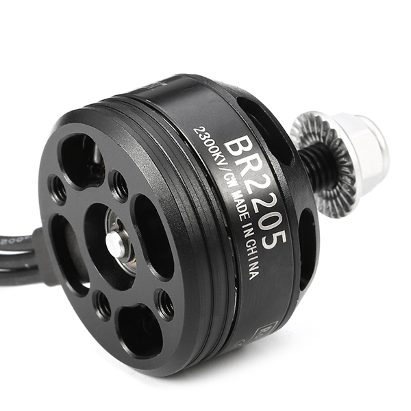 Racerstar-Racing-Edition-2205-BR2205-2300KV-2-4S-Brushless-Motor-fuumlr-220-250-280-RC-Drone-FPV-Rac-1086693-6